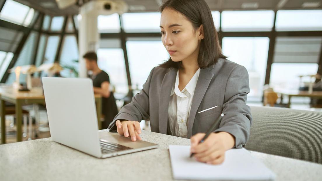 Команда Jexan Pirodu готова помочь вам